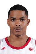 shakeel moore stats|cbk shakeel moore stats.